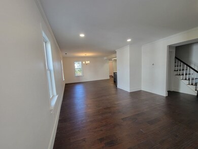 19 Wells Place, Lynn, MA 01902 - photo 6