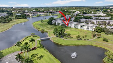 3302 Aruba Way unit H1, Coconut Creek, FL 33066 - photo 2