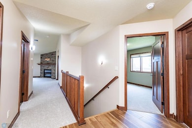 3312 5th Ave N, Moorhead, MN 56560 - photo 5