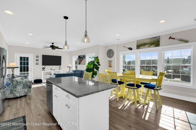 231 Sandlewood Dr, Bayville, NJ 08721 - photo 4