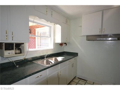 260 Harvell Street Extension, Asheboro, NC 27205 - photo 6