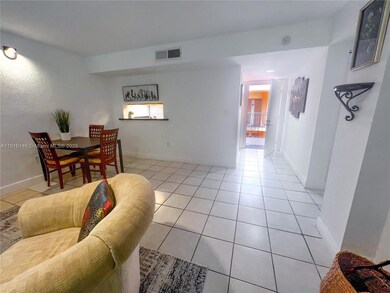 8600 SW 133rd Ave Rd unit 401, Miami, FL 33183 - photo 7