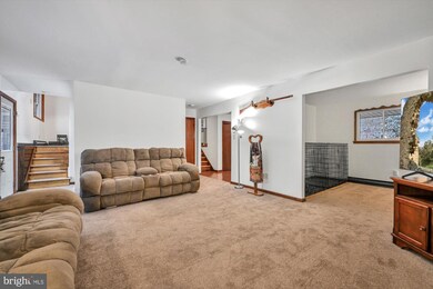 564 Mountain Rd, Tamaqua, PA 18252 - photo 6