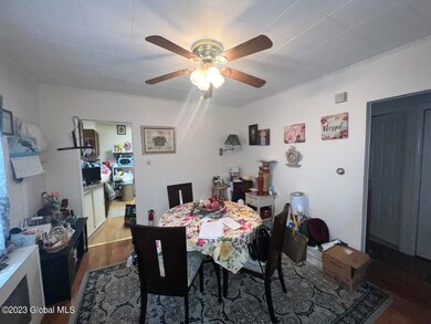 9 Osborne Rd, Albany, NY 12205 - photo 4