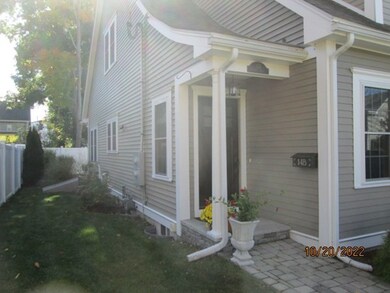 14 Park St, Wakefield, MA 01880 - photo 2