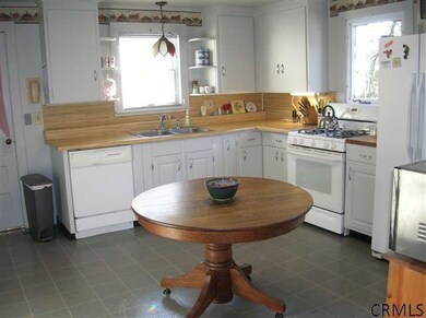 3116 Route 9n unit NYS, Greenfield Center, NY 12833 - photo 2