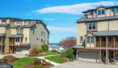 7028 Clinton Ct unit 16A, Annapolis, MD 21403 - photo 2