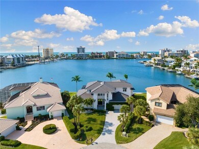 414 Palm Ct, Naples, FL 34108 - photo 4