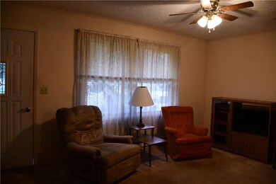 512 W 6th St, Sheridan, IN 46069 - photo 4