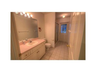 979 Gardenia St, Sebastian, FL 32958 - photo 5