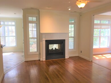 189 Chatham Mill Rd, Pittsboro, NC 27312 - photo 7