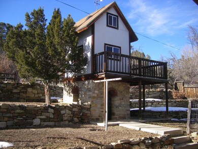 playhouse