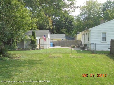 223 Astor Ave, Lansing, MI 48910 - photo 3