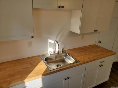 1818 & 1820 Hobson Ave, Hot Springs, AR 71913 - photo 6