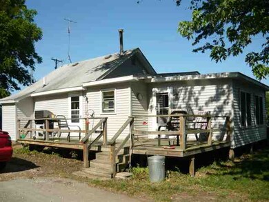 5804 320th St N, Hillsdale, IL 61257 - photo 4