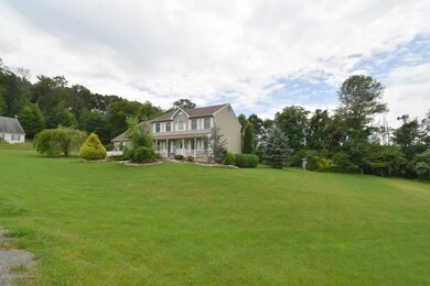 1111 Heritage Blvd, Stroudsburg, PA 18360 - photo 2