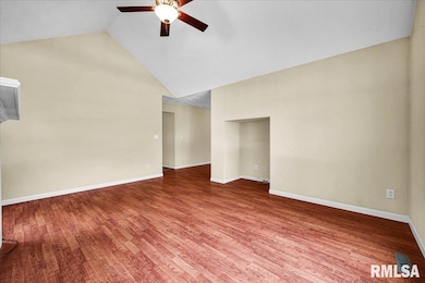 228 Briarwood Place, Dahinda, IL 61428 - photo 6