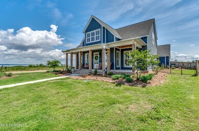 - 818 arbor pointe--70