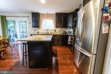 173 Hensel Dr, Shepherdstown, WV 25443 - photo 4