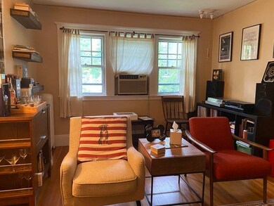 125 University Rd unit 3, Brookline, MA 02445 - photo 6