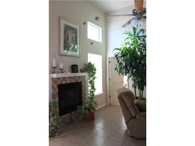 740 Nazareno St, El Paso, TX 79928 - photo 3