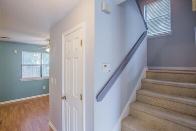 1428DoveRunRd-9