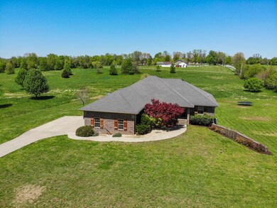 64-1005 Hickory Ridge Dr-106