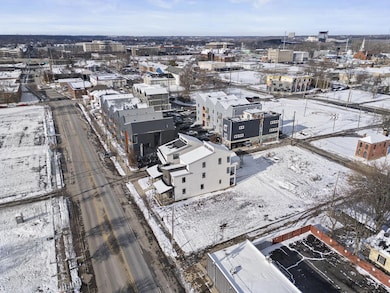 498 W Town St, Columbus, OH 43215 - photo 7