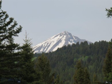 TBD Misty Way, Big Sky, MT 59716 - photo 4