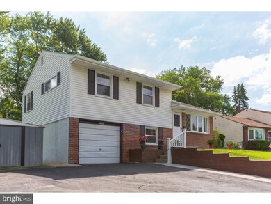 1060 Georgetown Rd, Swarthmore, PA 19081 - photo 2