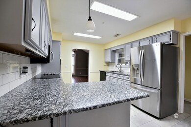 7 Wedgewood Ct, Midland, GA 31820 - photo 7