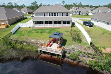 69 Fedora Dr, Southport, FL 32409 - photo 6