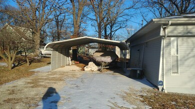 #1500 Cullum (12)