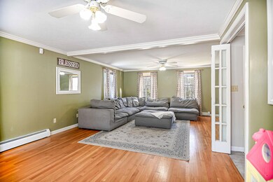 54 Cathedral Oaks Dr, Biddeford, ME 04005 - photo 7