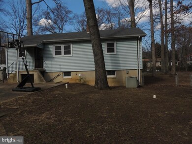 117 Edgemere Dr, Annapolis, MD 21403 - photo 7