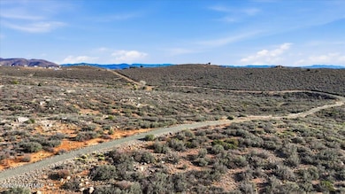 2.O7 Corner Lot Ranger Way &Unknown Rd, Dewey-Humboldt, AZ 86327 - photo 5
