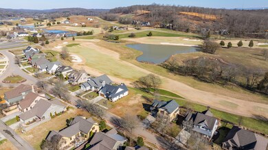 595 Bobcat Run Dr.-4