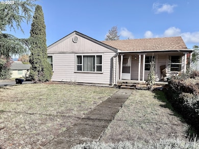 2307 Willamette St, Eugene, OR 97405 - photo 2