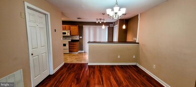 5 Ptolemy Ct, Sewell, NJ 08080 - photo 4