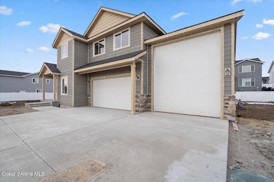 2925 N Neptune St, Post Falls, ID 83854 - photo 5