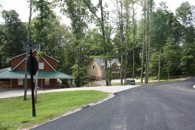 5 street (Small)