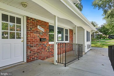 5310 Manorfield Rd, Rockville, MD 20853 - photo 3