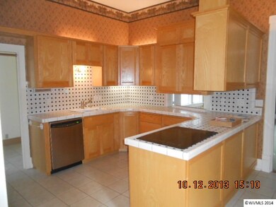 401 3rd St, Dayton, OR 97114 - photo 7