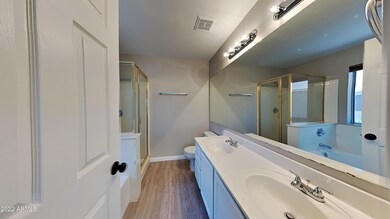 2447 S Avoca Cir, Mesa, AZ 85209 - photo 7