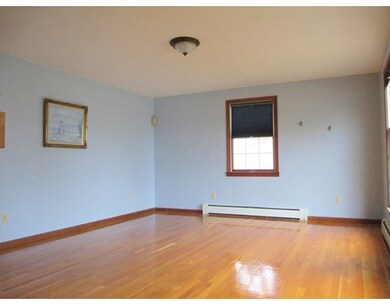 82 Pocasset Ave, Worcester, MA 01606 - photo 4