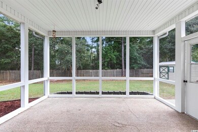 447 Aspen Loop, Pawleys Island, SC 29585 - photo 4
