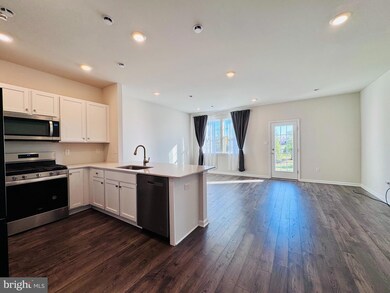 28 Nelsons Way, Westampton, NJ 08060 - photo 5