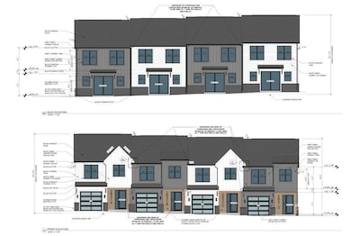 2831 Mccombs St, Charlotte, NC 28208 - photo 2