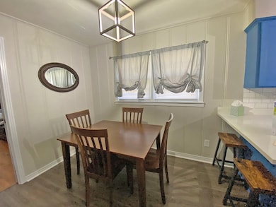 230 Lew Wallace Rd, Crump, TN 38327 - photo 6