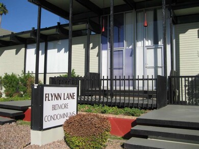 flynn lane1